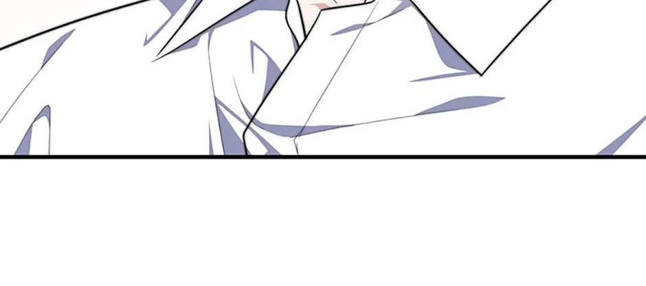 Fortune-Telling Lady Chapter 32 page 34 - 