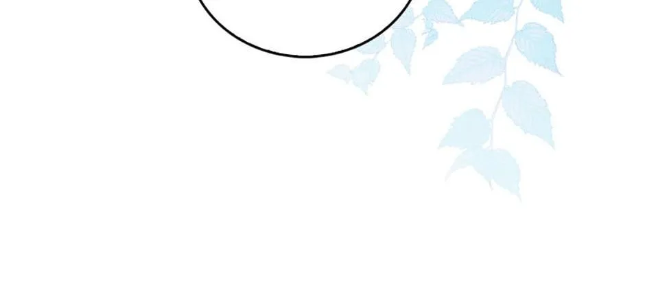 Fortune-Telling Lady Chapter 32 page 42 - 