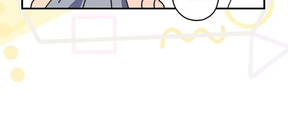 Fortune-Telling Lady Chapter 32 page 44 - 
