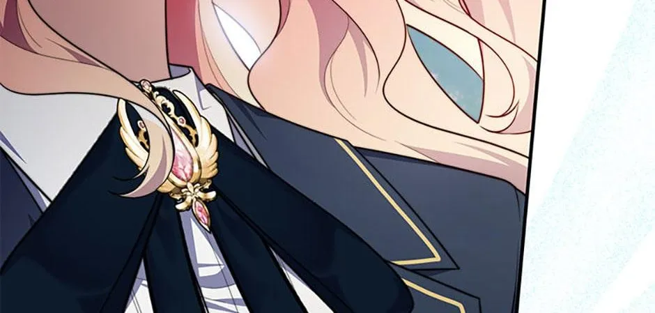 Fortune-Telling Lady Chapter 32 page 50 - 