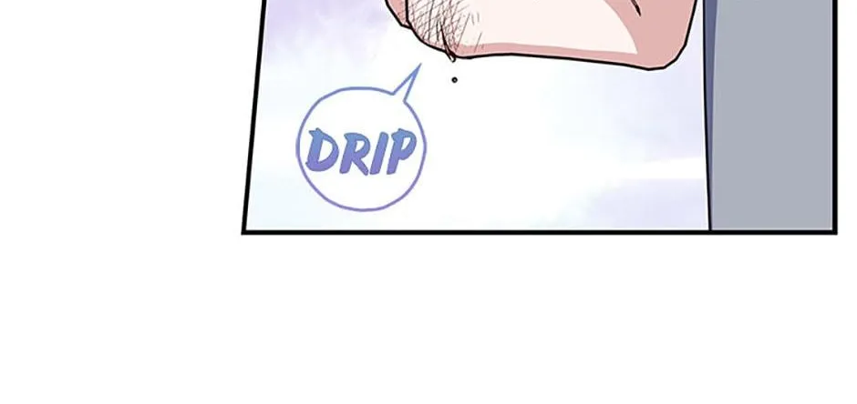 Fortune-Telling Lady Chapter 32 page 52 - 
