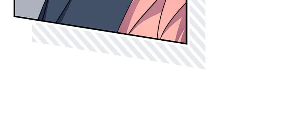Fortune-Telling Lady Chapter 32 page 56 - 