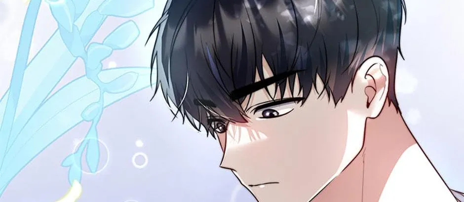 Fortune-Telling Lady Chapter 32 page 60 - 