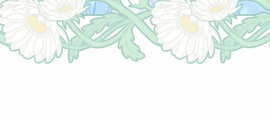Fortune-Telling Lady Chapter 32 page 62 - 