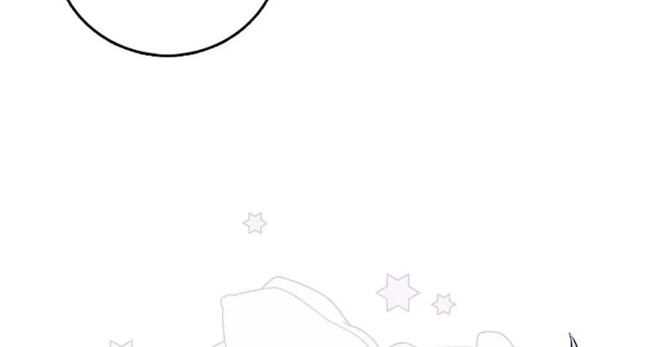Fortune-Telling Lady Chapter 32 page 64 - 
