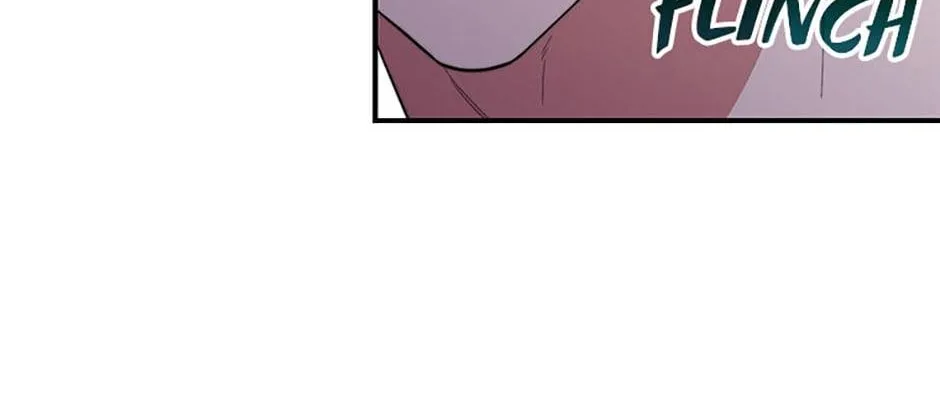 Fortune-Telling Lady Chapter 32 page 8 - 