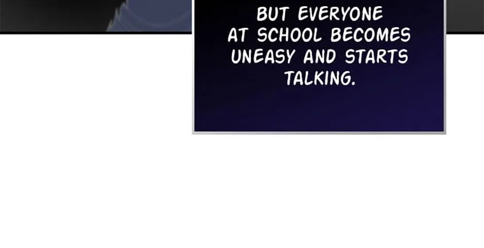 Fortune-Telling Lady Chapter 32 page 78 - 