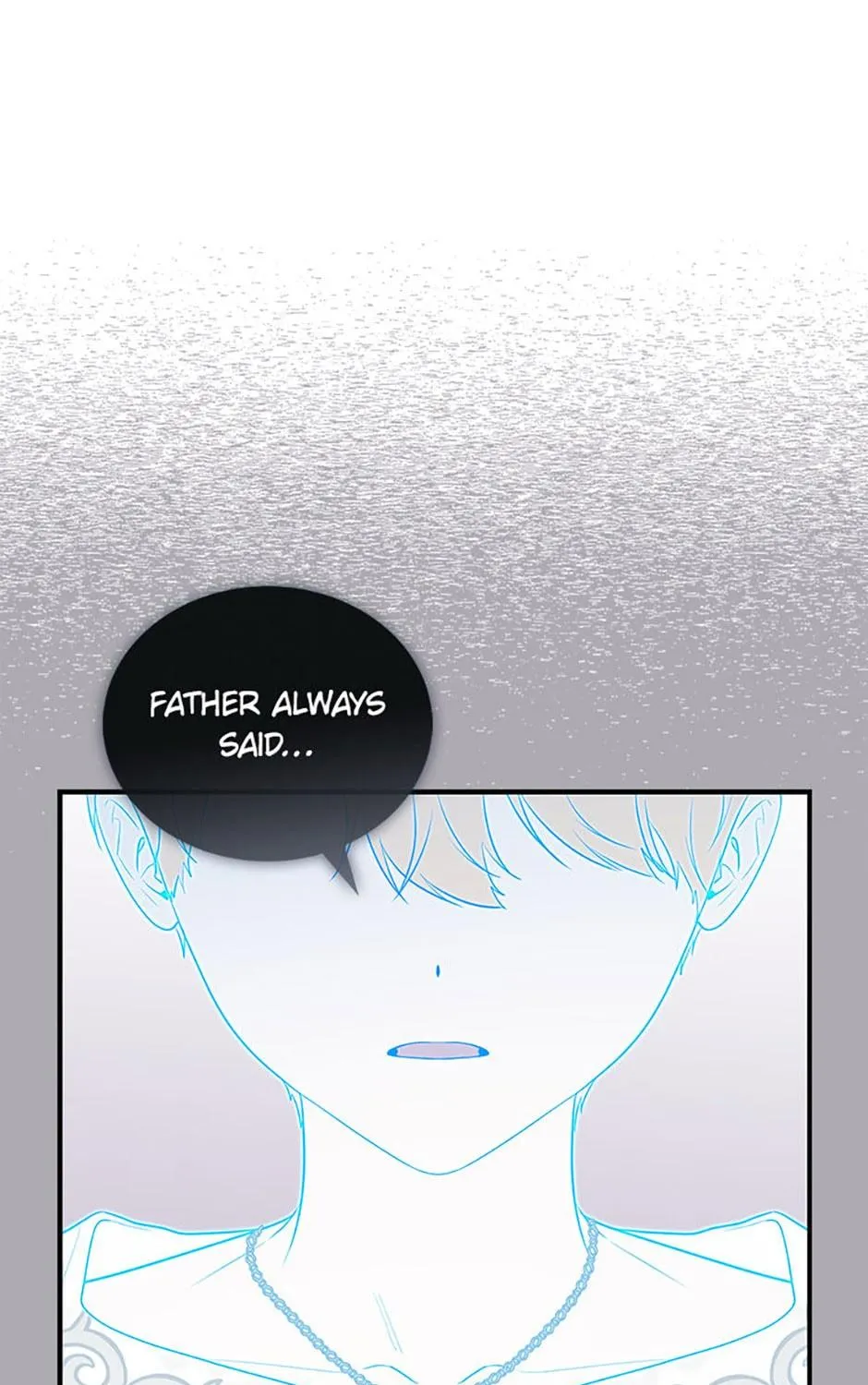 Fortune-Telling Lady Chapter 32 page 79 - 