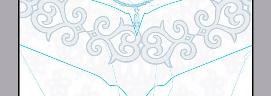 Fortune-Telling Lady Chapter 32 page 80 - 