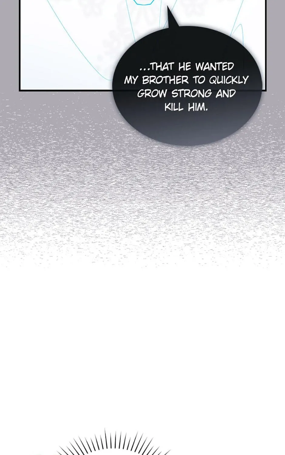 Fortune-Telling Lady Chapter 32 page 81 - 