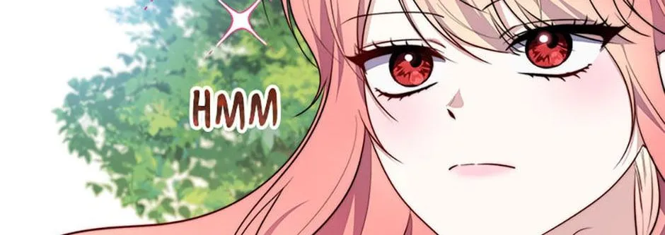 Fortune-Telling Lady Chapter 32 page 92 - 