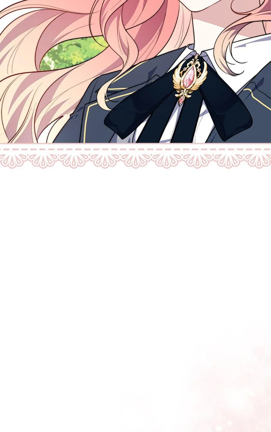 Fortune-Telling Lady Chapter 32 page 93 - 