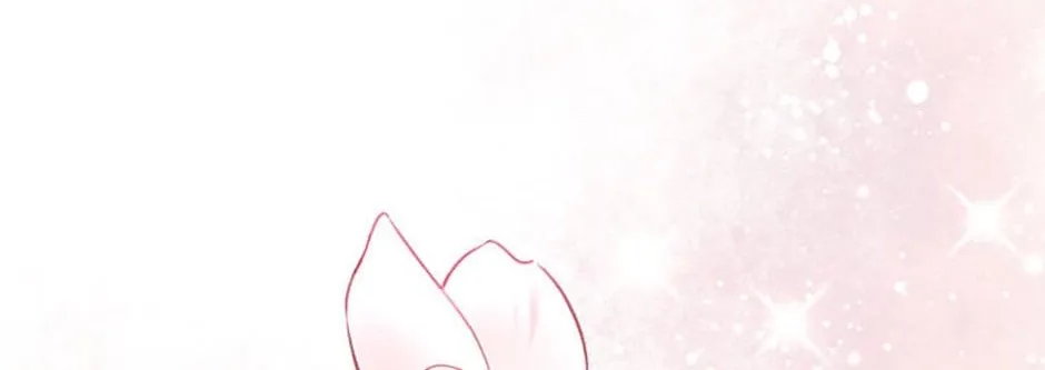 Fortune-Telling Lady Chapter 32 page 94 - 