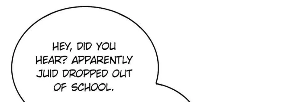 Fortune-Telling Lady Chapter 32 page 96 - 