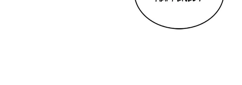 Fortune-Telling Lady Chapter 32 page 98 - 