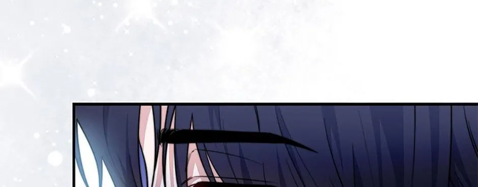 Fortune-Telling Lady Chapter 33 page 108 - 