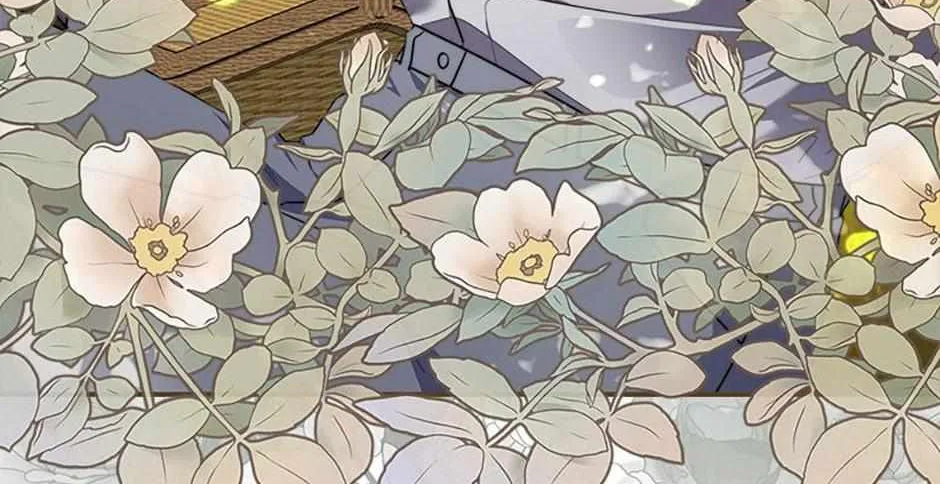 Fortune-Telling Lady Chapter 33 page 134 - 