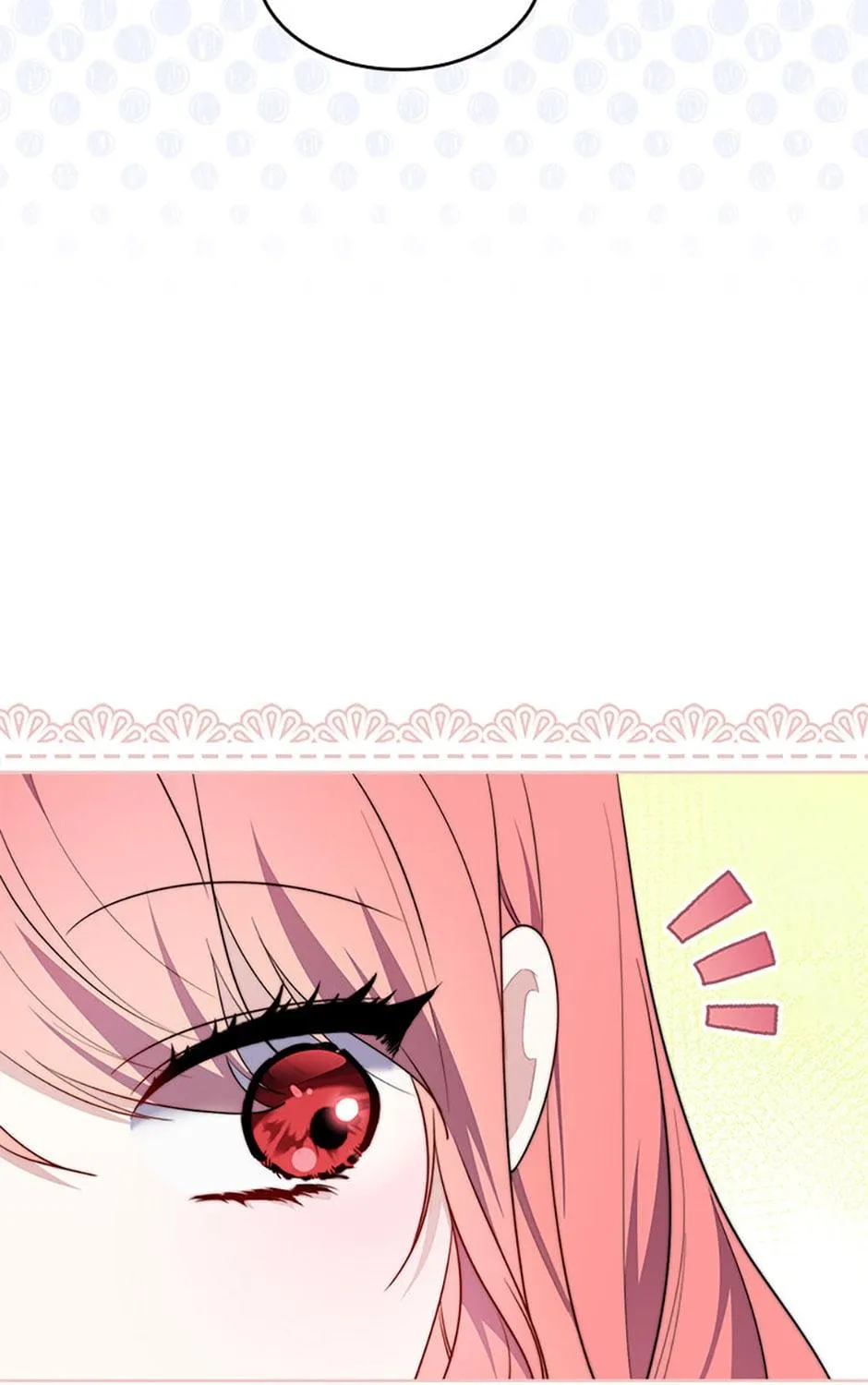 Fortune-Telling Lady Chapter 33 page 137 - 