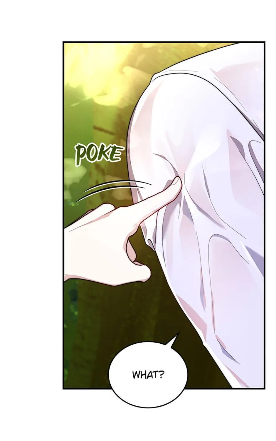 Fortune-Telling Lady Chapter 33 page 139 - 