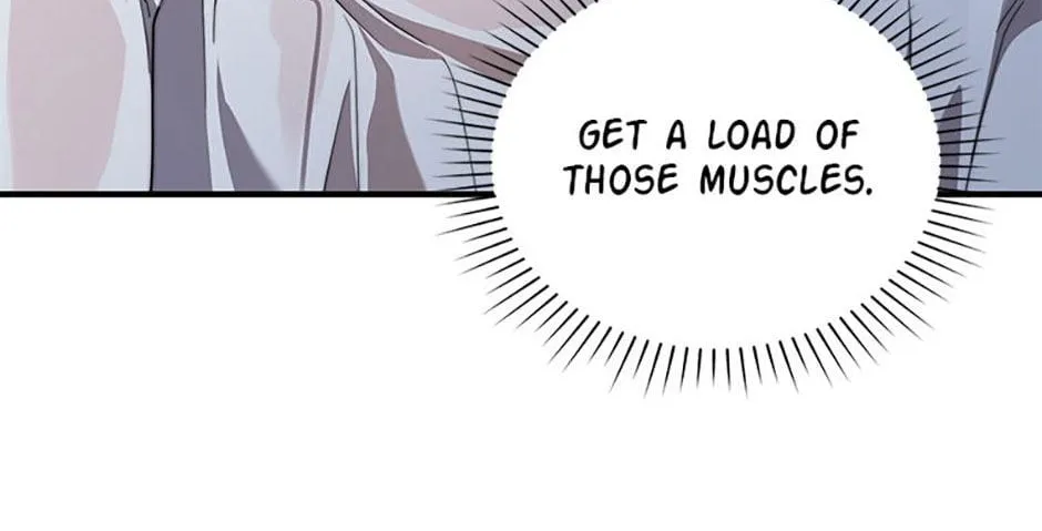 Fortune-Telling Lady Chapter 33 page 144 - 