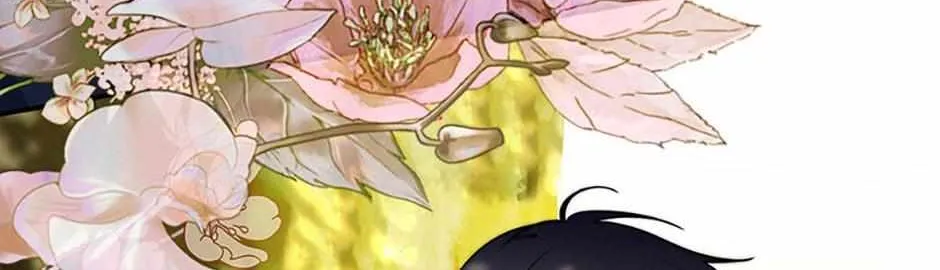 Fortune-Telling Lady Chapter 33 page 148 - 