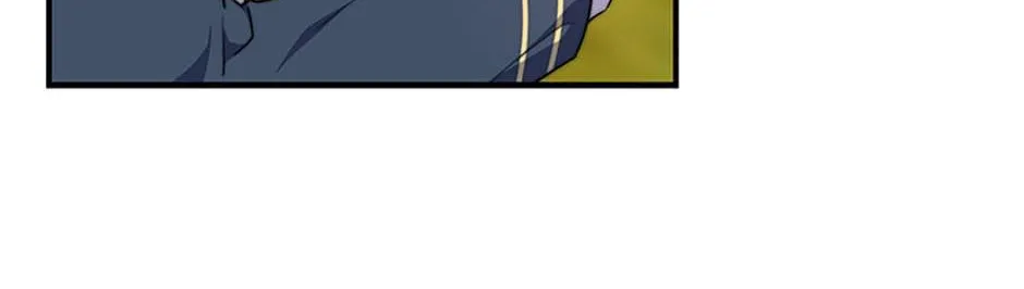 Fortune-Telling Lady Chapter 33 page 158 - 