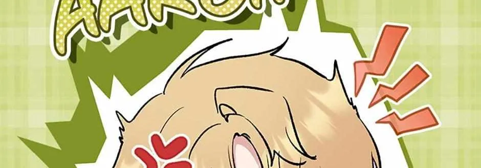 Fortune-Telling Lady Chapter 33 page 164 - 