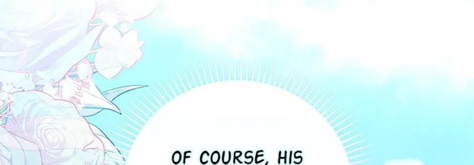 Fortune-Telling Lady Chapter 33 page 166 - 