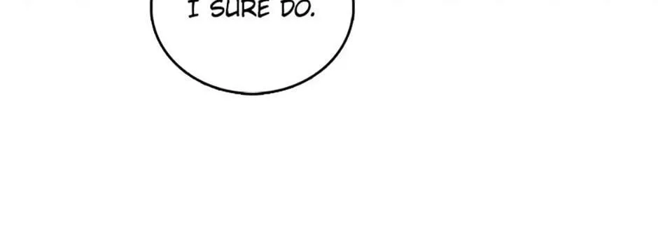 Fortune-Telling Lady Chapter 33 page 18 - 