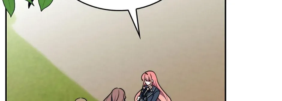 Fortune-Telling Lady Chapter 33 page 4 - 