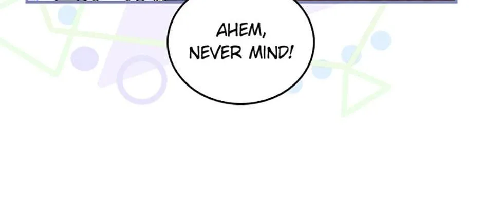 Fortune-Telling Lady Chapter 33 page 52 - 