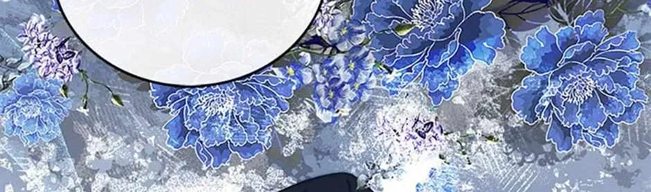 Fortune-Telling Lady Chapter 33 page 54 - 