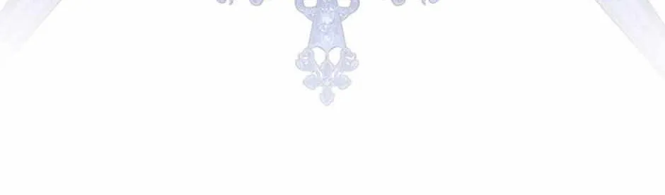 Fortune-Telling Lady Chapter 33 page 56 - 