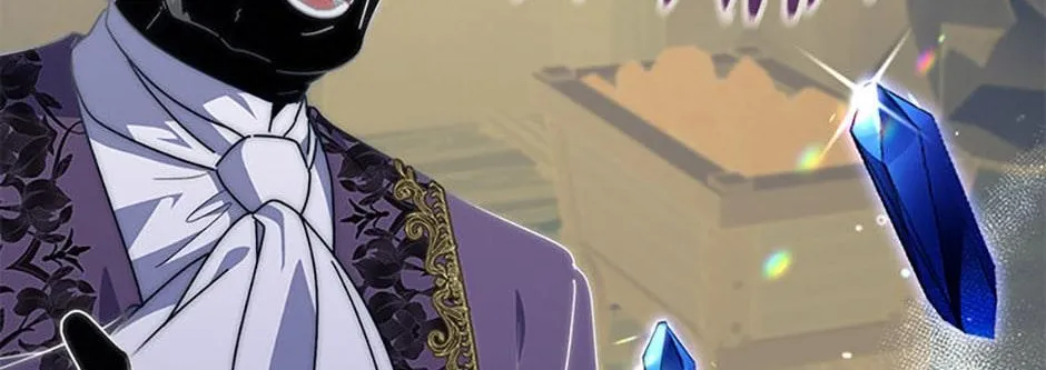 Fortune-Telling Lady Chapter 33 page 60 - 