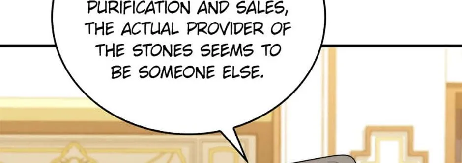 Fortune-Telling Lady Chapter 33 page 64 - 
