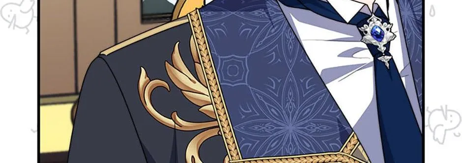 Fortune-Telling Lady Chapter 33 page 68 - 