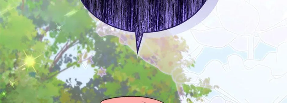 Fortune-Telling Lady Chapter 33 page 8 - 