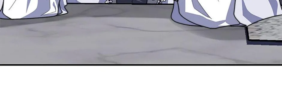 Fortune-Telling Lady Chapter 33 page 80 - 