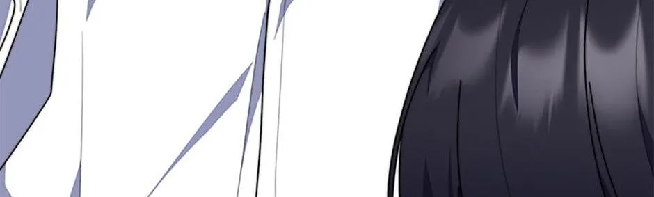 Fortune-Telling Lady Chapter 33 page 82 - 