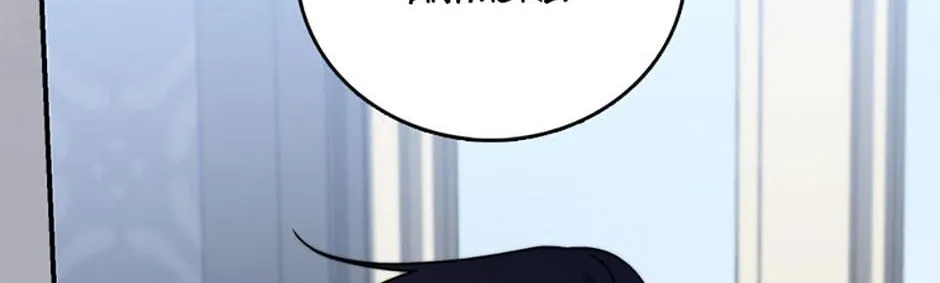 Fortune-Telling Lady Chapter 33 page 86 - 