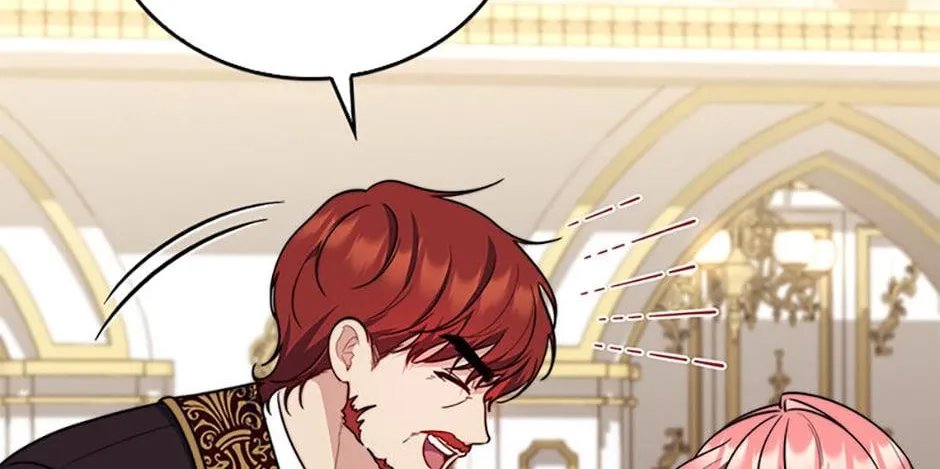 Fortune-Telling Lady Chapter 34 page 105 - 