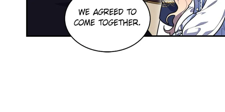 Fortune-Telling Lady Chapter 34 page 113 - 