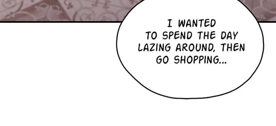 Fortune-Telling Lady Chapter 34 page 115 - 