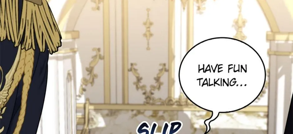Fortune-Telling Lady Chapter 34 page 117 - 