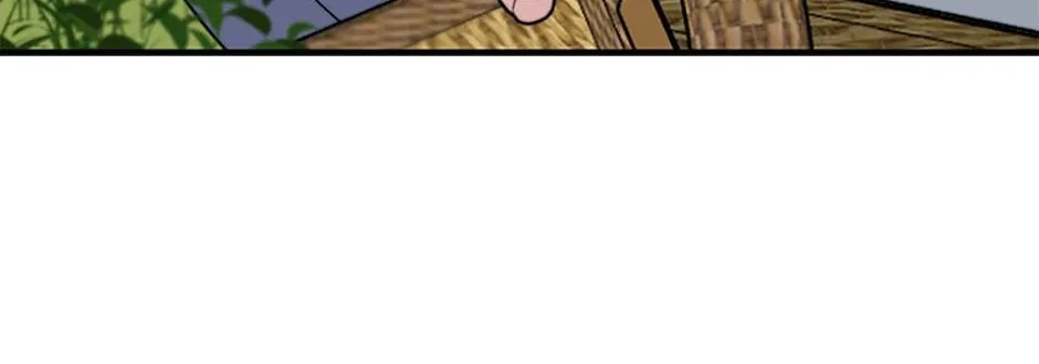 Fortune-Telling Lady Chapter 34 page 13 - 