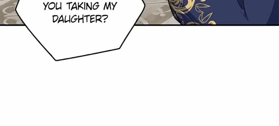 Fortune-Telling Lady Chapter 34 page 129 - 