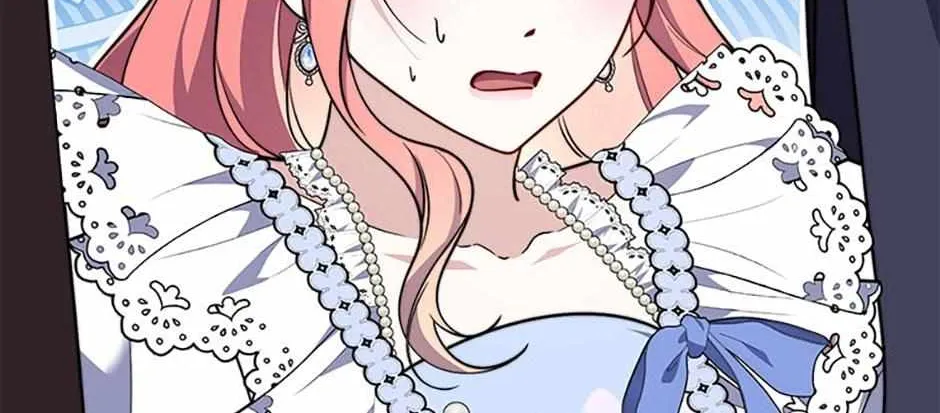 Fortune-Telling Lady Chapter 34 page 131 - 