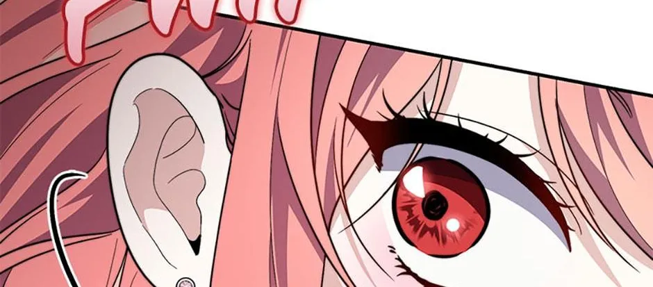 Fortune-Telling Lady Chapter 34 page 133 - 