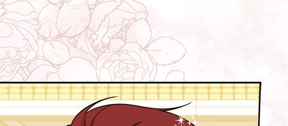 Fortune-Telling Lady Chapter 34 page 137 - 