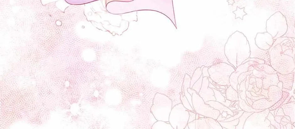 Fortune-Telling Lady Chapter 34 page 139 - 
